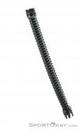 Lenz Extension for space dryer extra long Accessory, Lenz, Negro, , , 0051-10009, 5637147464, 9006729102453, N1-16.jpg