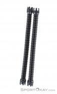Lenz Extension for space dryer extra long Accessory, Lenz, Negro, , , 0051-10009, 5637147464, 9006729102453, N2-02.jpg