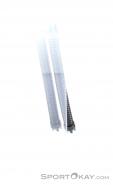 Lenz Extension for space dryer extra long Accessory, Lenz, Negro, , , 0051-10009, 5637147464, 9006729102453, N2-12.jpg