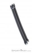 Lenz Extension for space dryer extra long Accessorio, Lenz, Nero, , , 0051-10009, 5637147464, 9006729102453, N2-17.jpg
