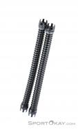 Lenz Extension for space dryer extra long Accessory, Lenz, Negro, , , 0051-10009, 5637147464, 9006729102453, N3-03.jpg
