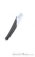 Lenz Extension for space dryer extra long Accessory, Lenz, Black, , , 0051-10009, 5637147464, 9006729102453, N3-08.jpg