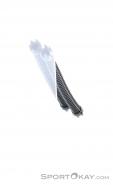 Lenz Extension for space dryer extra long Accessory, Lenz, Negro, , , 0051-10009, 5637147464, 9006729102453, N3-13.jpg