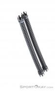 Lenz Extension for space dryer extra long Accessory, Lenz, Negro, , , 0051-10009, 5637147464, 9006729102453, N3-18.jpg