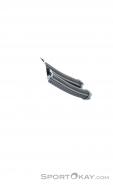 Lenz Extension for space dryer extra long Accessorio, Lenz, Nero, , , 0051-10009, 5637147464, 9006729102453, N4-14.jpg