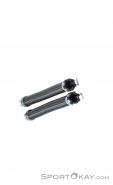 Lenz Extension for space dryer extra long Accessory, Lenz, Black, , , 0051-10009, 5637147464, 9006729102453, N5-05.jpg