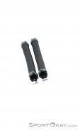 Lenz Extension for space dryer extra long Accessorio, Lenz, Nero, , , 0051-10009, 5637147464, 9006729102453, N5-10.jpg