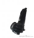 Ortovox Naturtec Glove Womens Tour Gloves, , Black, , Female, 0016-10011, 5637147587, , N1-06.jpg