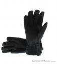 Ortovox Naturtec Glove Womens Tour Gloves, , Noir, , Femmes, 0016-10011, 5637147587, , N1-11.jpg