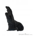 Ortovox Naturtec Glove Womens Tour Gloves, Ortovox, Black, , Female, 0016-10011, 5637147587, 4250091774045, N1-16.jpg