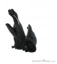 Ortovox Naturtec Glove Womens Tour Gloves, Ortovox, Black, , Female, 0016-10011, 5637147587, 4250091774045, N2-17.jpg