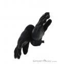 Ortovox Naturtec Glove Womens Tour Gloves, , Noir, , Femmes, 0016-10011, 5637147587, , N3-08.jpg