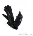 Ortovox Naturtec Glove Womens Tour Gloves, , Noir, , Femmes, 0016-10011, 5637147587, , N3-18.jpg