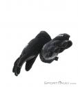 Ortovox Naturtec Glove Womens Tour Gloves, Ortovox, Black, , Female, 0016-10011, 5637147587, 4250091774045, N4-09.jpg