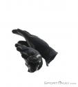 Ortovox Naturtec Glove Womens Tour Gloves, Ortovox, Black, , Female, 0016-10011, 5637147587, 4250091774045, N4-14.jpg