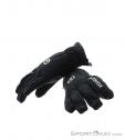Ortovox Naturtec Glove Womens Tour Gloves, Ortovox, Black, , Female, 0016-10011, 5637147587, 4250091774045, N5-10.jpg