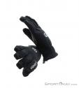 Ortovox Naturtec Glove Womens Tour Gloves, Ortovox, Black, , Female, 0016-10011, 5637147587, 4250091774045, N5-15.jpg
