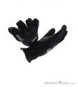Ortovox Naturtec Glove Womens Tour Gloves, Ortovox, Čierna, , Ženy, 0016-10011, 5637147587, 4250091774045, N5-20.jpg