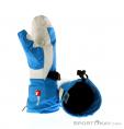 Ortovox Mitten Freeride Gloves, Ortovox, Bleu, , Unisex, 0016-10012, 5637147593, 4250875210684, N1-16.jpg