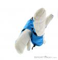 Ortovox Mitten Freeride Gloves, Ortovox, Bleu, , Unisex, 0016-10012, 5637147593, 4250875210684, N3-08.jpg