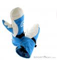 Ortovox Mitten Freeride Gloves, Ortovox, Bleu, , Unisex, 0016-10012, 5637147593, 4250875210684, N3-18.jpg