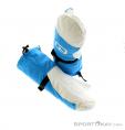 Ortovox Mitten Freeride Gloves, Ortovox, Bleu, , Unisex, 0016-10012, 5637147593, 4250875210684, N4-04.jpg