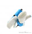 Ortovox Mitten Freeride Gloves, Ortovox, Blue, , Unisex, 0016-10012, 5637147593, 4250875210684, N4-09.jpg