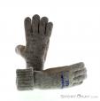 Ortovox Kitzbühel Glove Gloves, , Gris, , Unisex, 0016-10037, 5637147600, , N1-01.jpg