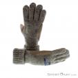 Ortovox Kitzbühel Glove Gloves, , Gris, , Unisex, 0016-10037, 5637147600, , N2-02.jpg