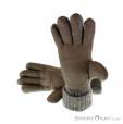 Ortovox Kitzbühel Glove Gloves, , Gris, , Unisex, 0016-10037, 5637147600, , N2-12.jpg