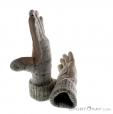 Ortovox Kitzbühel Glove Gloves, Ortovox, Gray, , Unisex, 0016-10037, 5637147600, 4250091701232, N2-17.jpg