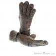 Ortovox Kitzbühel Glove Gloves, , Gris, , Unisex, 0016-10037, 5637147600, , N3-03.jpg