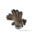 Ortovox Kitzbühel Glove Gloves, , Gray, , Unisex, 0016-10037, 5637147600, , N3-13.jpg
