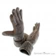 Ortovox Kitzbühel Glove Gloves, , Gray, , Unisex, 0016-10037, 5637147600, , N3-18.jpg