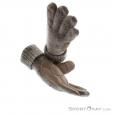 Ortovox Kitzbühel Glove Gloves, Ortovox, Gray, , Unisex, 0016-10037, 5637147600, 4250091701232, N4-04.jpg