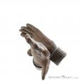 Ortovox Kitzbühel Glove Handschuhe, Ortovox, Grau, , Unisex, 0016-10037, 5637147600, 4250091701232, N4-14.jpg