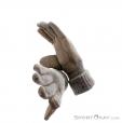 Ortovox Kitzbühel Glove Gloves, , Gris, , Unisex, 0016-10037, 5637147600, , N5-15.jpg