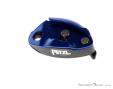 Petzl Grigri 2 Belay Device, Petzl, Blue, , , 0074-10022, 5637147758, 9020112675904, N2-02.jpg