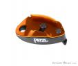 Petzl Grigri 2 Belay Device, Petzl, Orange, , , 0074-10022, 5637147759, 9020112675898, N2-02.jpg