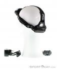 Petzl Ultra Rush Headlamp, Petzl, Black, , , 0074-10036, 5637147838, 9020100114590, N1-11.jpg