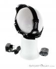 Petzl Ultra Rush Headlamp, Petzl, Black, , , 0074-10036, 5637147838, 9020100114590, N2-12.jpg