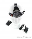 Petzl Ultra Rush Headlamp, Petzl, Black, , , 0074-10036, 5637147838, 9020100114590, N3-03.jpg