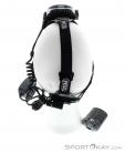Petzl Ultra Rush Headlamp, Petzl, Black, , , 0074-10036, 5637147838, 9020100114590, N3-13.jpg