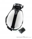 Petzl Ultra Rush Headlamp, Petzl, Black, , , 0074-10036, 5637147838, 9020100114590, N4-14.jpg