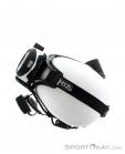 Petzl Ultra Rush Headlamp, Petzl, Black, , , 0074-10036, 5637147838, 9020100114590, N5-10.jpg
