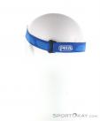 Petzl Tikkina 2 23lm Headlamp, Petzl, Blue, , , 0074-10041, 5637147854, 3342540081192, N1-11.jpg