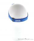 Petzl Tikkina 2 23lm Headlamp, Petzl, Blue, , , 0074-10041, 5637147854, 3342540081192, N2-12.jpg
