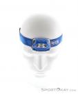 Petzl Tikkina 2 23lm Headlamp, Petzl, Bleu, , , 0074-10041, 5637147854, 3342540081192, N3-03.jpg
