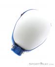 Petzl Tikkina 2 23lm Headlamp, Petzl, Blue, , , 0074-10041, 5637147854, 3342540081192, N5-05.jpg