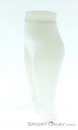Odlo Evo Pant Womens Functional Pants 3/4, Odlo, Blanc, , Femmes, 0005-10001, 5637147866, 0, N2-07.jpg